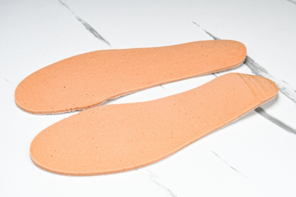 Asics Gel-Flux 4 CN 1012B464-102 