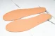 Asics Gel-Flux 4 CN 1012B464-102 