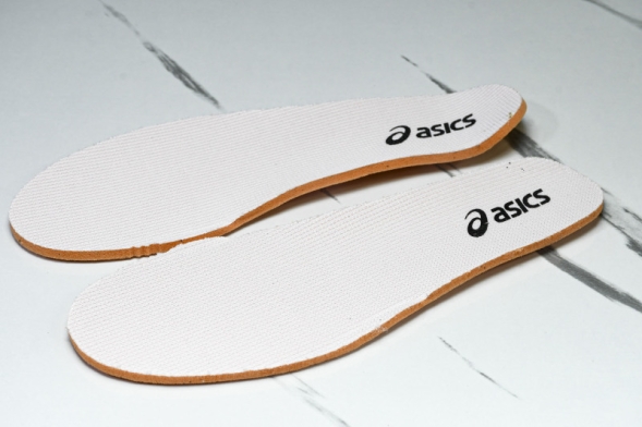 Asics Gel-Flux 4 CN 1012B464-102 