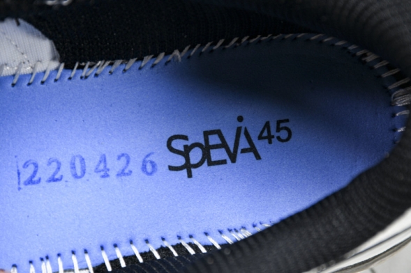 Asics Gel-Flux 4 CN 1012B464-102 