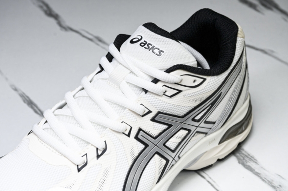 Asics Gel-Flux 4 CN 1012B464-102 