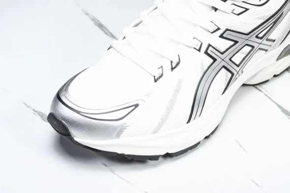 Asics Gel-Flux 4 CN 1012B464-102 
