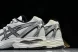 Asics Gel-Flux 4 CN 1012B464-102 