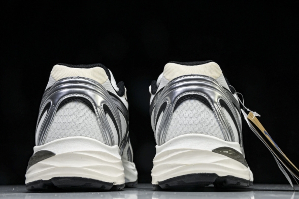 Asics Gel-Flux 4 CN 1012B464-102 