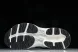 Asics Gel-Flux 4 CN 1012B464-102 