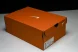 Nike ReactX Infinity Run 4 HJ4916-100 