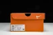 Nike ReactX Infinity Run 4 HJ4916-100 