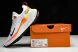 Nike ReactX Infinity Run 4 HJ4916-100 