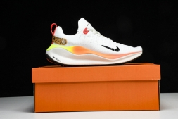 Nike ReactX Infinity Run 4 HJ4916-100