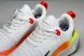 Nike ReactX Infinity Run 4 HJ4916-100 