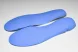 Nike ReactX Infinity Run 4 HJ4916-100 