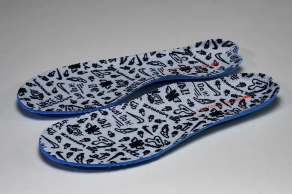 Nike ReactX Infinity Run 4 HJ4916-100 