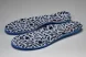 Nike ReactX Infinity Run 4 HJ4916-100 