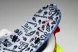 Nike ReactX Infinity Run 4 HJ4916-100 