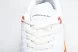Nike ReactX Infinity Run 4 HJ4916-100 