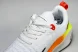 Nike ReactX Infinity Run 4 HJ4916-100 