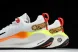 Nike ReactX Infinity Run 4 HJ4916-100 