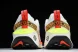 Nike ReactX Infinity Run 4 HJ4916-100 