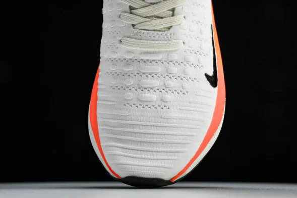 Nike ReactX Infinity Run 4 HJ4916-100 