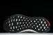 Nike ReactX Infinity Run 4 HJ4916-100 