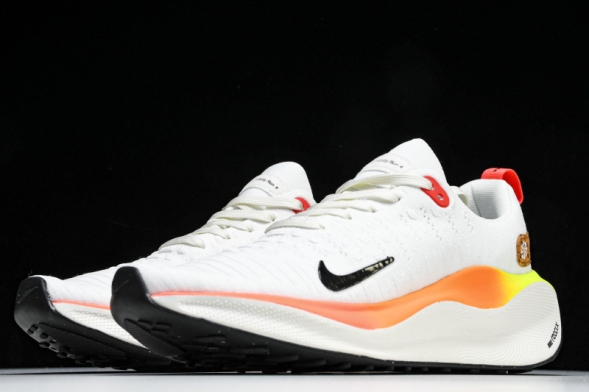 Nike ReactX Infinity Run 4 HJ4916-100 