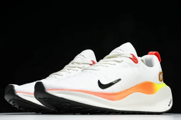 Nike ReactX Infinity Run 4 HJ4916-100 