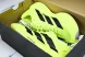 Adidas Adizero Evo SL JR3416 