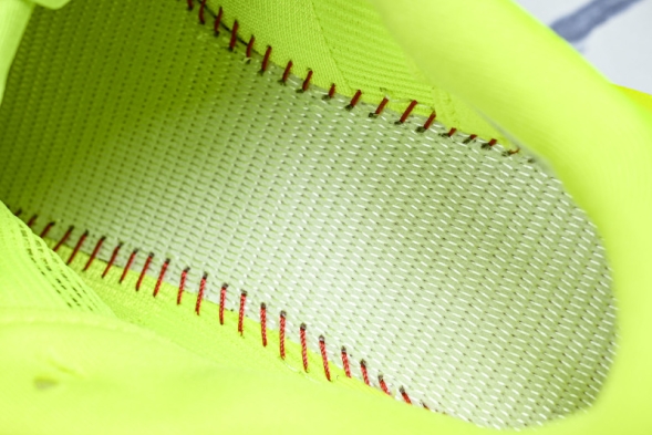 Adidas Adizero Evo SL JR3416 