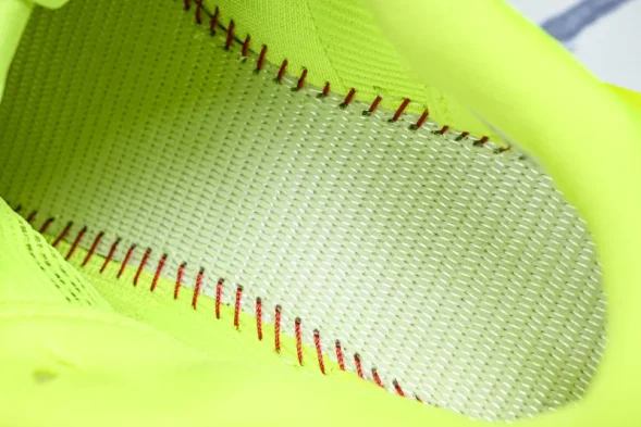 Adidas Adizero Evo SL JR3416 