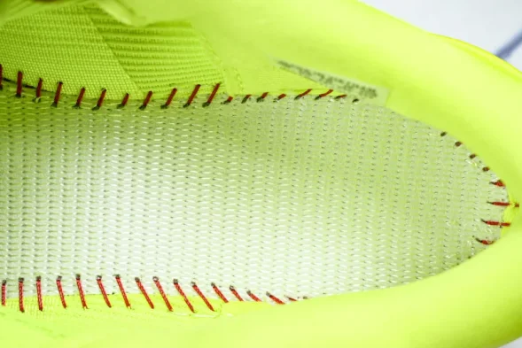 Adidas Adizero Evo SL JR3416 