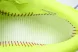 Adidas Adizero Evo SL JR3416 