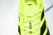 Adidas Adizero Evo SL JR3416 