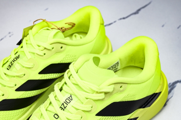 Adidas Adizero Evo SL JR3416 