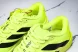 Adidas Adizero Evo SL JR3416 