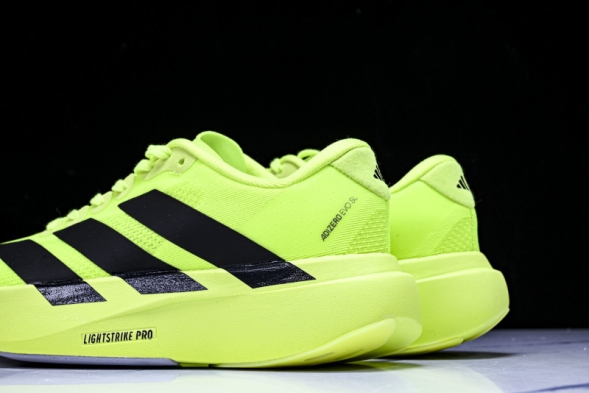 Adidas Adizero Evo SL JR3416 