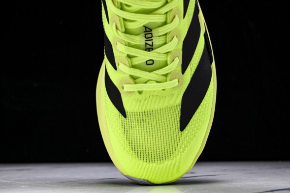 Adidas Adizero Evo SL JR3416 