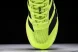Adidas Adizero Evo SL JR3416 
