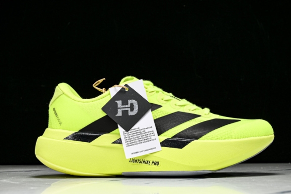 Adidas Adizero Evo SL JR3416 