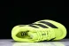 Adidas Adizero Evo SL JR3416 