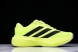 Adidas Adizero Evo SL JR3416 