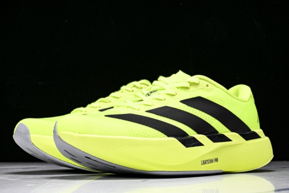 Adidas Adizero Evo SL JR3416 