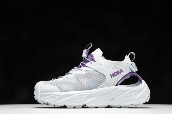 Hoka Hopara 2 1147670 INM 