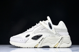 Raf Simons Cylon-21 HR740007S