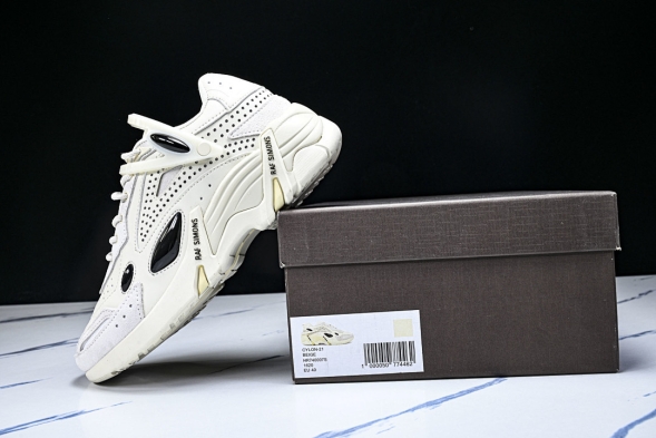 Raf Simons Cylon-21 HR740007S 