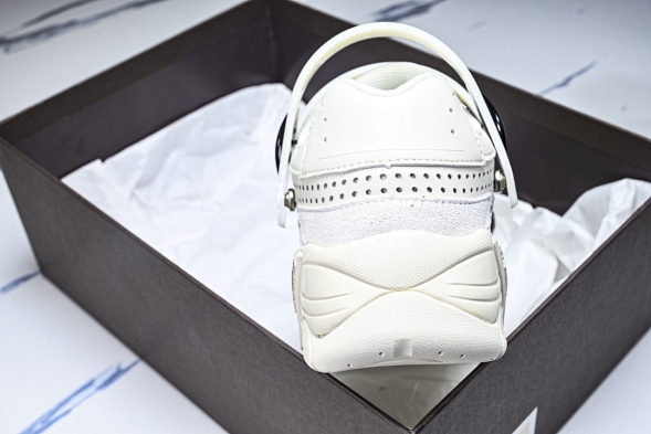 Raf Simons Cylon-21 HR740007S 