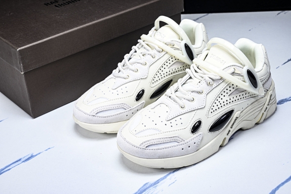 Raf Simons Cylon-21 HR740007S 