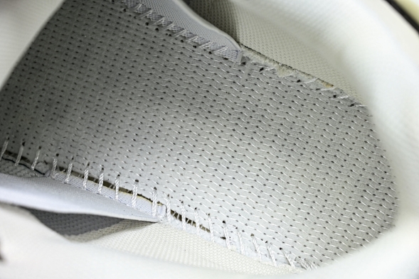 Raf Simons Cylon-21 HR740007S 