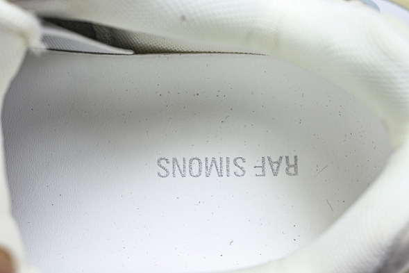 Raf Simons Cylon-21 HR740007S 