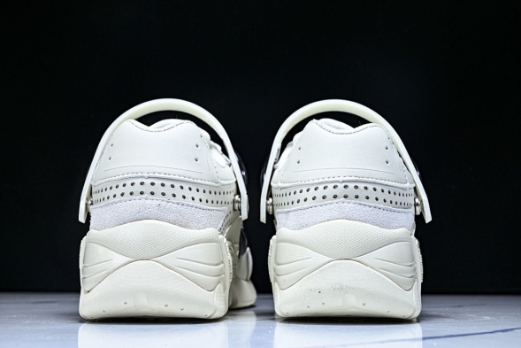 Raf Simons Cylon-21 HR740007S 