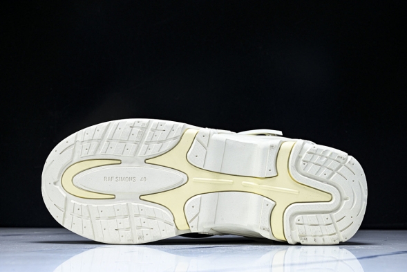 Raf Simons Cylon-21 HR740007S 